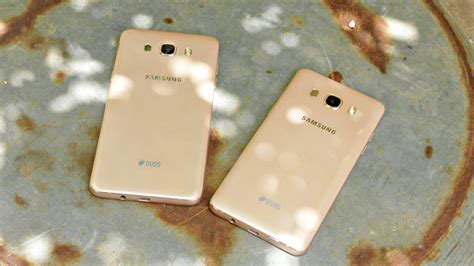 samsung galaxy j5 drop test|Samsung Galaxy J7 vs J5 (2016) .